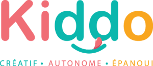 Logo-Kiddo-Website